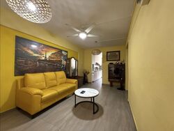 Blk 619 Eunos Heights (Bedok), HDB 3 Rooms #576253121